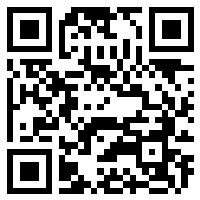 QR Code for Xr7maecafTL8MBG3t6py4RiPxmBkFqmkJ9