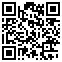 QR Code for Xr7micxpAgna7N7Ro7KD6LJAHCGcWiRLta
