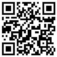 QR Code for Xr7mtHiRLpD2vJSPR992ts9LzGepBS2thK