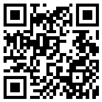 QR Code for Xr7nFfGUn6VRDm2J5uAxp32xkSzuFEvSDZ