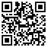 QR Code for Xr7nirtAWjk3c4VpGiuPVBWprEr6Gmde8e