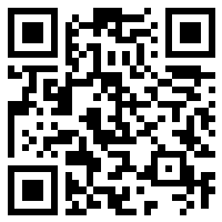 QR Code for Xr7nrWatBhofYdTUpa86HL38mnGVEqispD