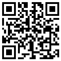QR Code for Xr7nyAV5ppQNCsg6k6VcidAV2zRGmsvthE