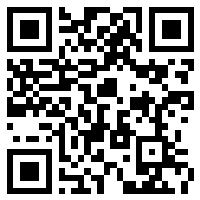 QR Code for Xr7pF4418AFFdTDKTNwJeva3ZKKKBc4dAr