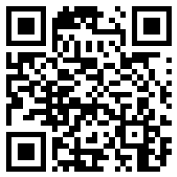 QR Code for Xr7pXANF5SY8c4GDm7N3Si4MsFZv7QH8Fv