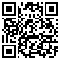 QR Code for Xr7qyMqa2YbTS4fH5SXusvB53wKpcS1KXF