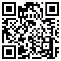 QR Code for Xr7s5SUUtpbdaCp9gAtRMxZVuFa3G2tDbm