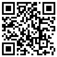 QR Code for Xr7tQeTaaSSmeBymPkg6UCL1CgmFo3CLSY