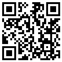 QR Code for Xr7uYaLkxEUT2ucbf9ndHfb6hdzTjkhKo4