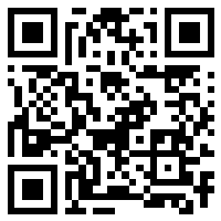 QR Code for Xr7v8iLXSmLLouaa9MChxVModJ11sKNEW9