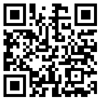 QR Code for Xr7vaVT5ui5vwYUWV6fHH1sFZe9UPRFkVY