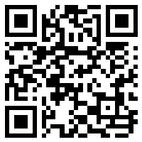 QR Code for Xr7vdtV32pKssSTr2fHo7Vg3BCAXxxrAok