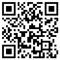 QR Code for Xr7vj87XPtqBXJ41QXEx5aaiZP8fSRxd1v