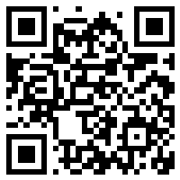 QR Code for Xr7xDFbWXq4DbF4jw83YUAtEMNA8DZnKbv