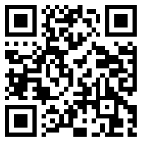 QR Code for Xr7yqQxctkiZGh3pXfCbZXWBHiCvDm8Uck