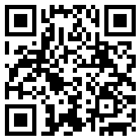 QR Code for Xr7zpwnsmmdhK2cT5CHw4MPVeLCDgKsuTT