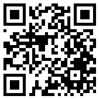 QR Code for Xr7zuxVJCTCCjabhKS3d7Wz21qZr9eizJS