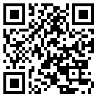 QR Code for Xr81T7cu7159NeLkjpGa8pQrhoznncs43R
