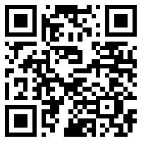 QR Code for Xr81sFeirsYGfgSLURey8BCsUCsnNufLS7