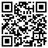 QR Code for Xr82Sgz4Vsu2Ha9PWDrsQtMnL4SWB3i8SH