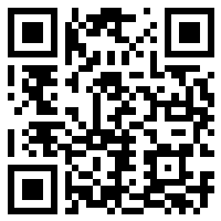 QR Code for Xr82WjPLabfxDoV37YgZTL7GLw7ws8AWad