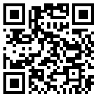 QR Code for Xr82ZbDjgFQxwikpS9KzF7jL6yysQo1o7q