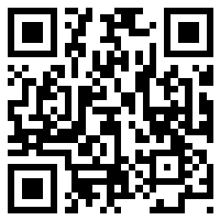 QR Code for Xr82foUt2LTubB84J9N3ejcysLR5tpGs1K