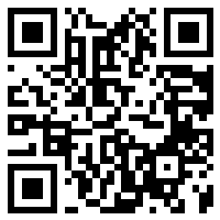 QR Code for Xr82rcPt72PyUgDDHBc9pS8ajCQFoyRYeQ