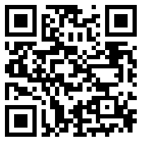 QR Code for Xr83EPKzKjbUsekKrYrg2N58Vb1BLwukiF