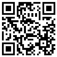 QR Code for Xr846bnRwuGb5wR5bcv2U2mtVCsPwfV3Hm