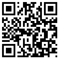 QR Code for Xr84D9JX7re42CgnXEBBLMDQWXFtSam35A