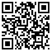 QR Code for Xr855Fk9nYZ84PBYWERbDm6umGZ4aoWTQ2