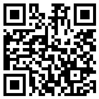 QR Code for Xr85MxdqskHfnACnatFecxfCWRBaXGFMdp
