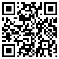 QR Code for Xr86BUXwnaUZaVMeizVoPy1om64F15TwAU