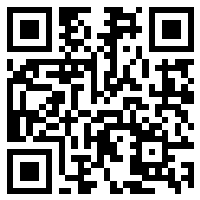 QR Code for Xr86aAVxNrdUrowJTX9cBi37BPQwtY92UG