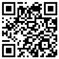 QR Code for Xr86pU5RGikpfFhYAkDQgZmL9tNTe4w3Nv