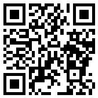 QR Code for Xr887KGn84eTevkAnYc3LfYdBejPAC7P7k