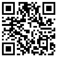 QR Code for Xr88SLeHMm4xFuByALhAuFAD2VTf7fyFsY