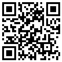 QR Code for Xr88Ue6ebaAG8QpaMu2nR18vbG2q94GVtF
