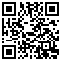 QR Code for Xr88hT3PVN51RNT6XZsAt2hz8Cy8SgNcpp