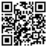 QR Code for Xr89m6RaKztMyFCapaSW3sA4pgCLobmeEb