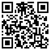 QR Code for Xr8AnZBcB3uadENhGwbcsHjUxaH2RYVtQD