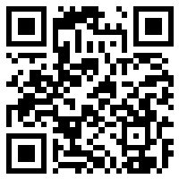 QR Code for Xr8C4ajAetRJMNKbbFpEei5mxja1Xm2dyh