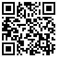 QR Code for Xr8CCeFWPpkBDpB71UhRYCFgK6Kp2ufr4L