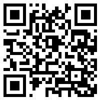 QR Code for Xr8CbzbbDWSQz3NDo7bHTbTmV2vC4aSfFx