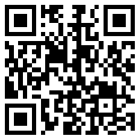 QR Code for Xr8CdAhqbDpXvTSaRWdDha7BH1PM71pG8a