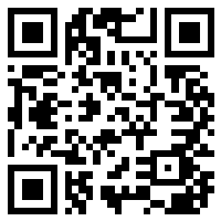 QR Code for Xr8Cyoggufdou5USePmsRuGMwdhDCAijo8