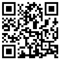 QR Code for Xr8DALUyiGCc3W8JutoCetPzBe8z3MqWUf
