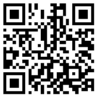 QR Code for Xr8DARQSkmb9afdAd1RteYKBc1LPBYnRnA