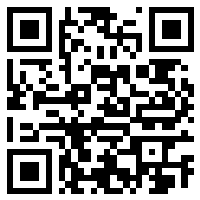QR Code for Xr8DYm41ExdeCNi7n8tiCbToJR2sJpTs4w